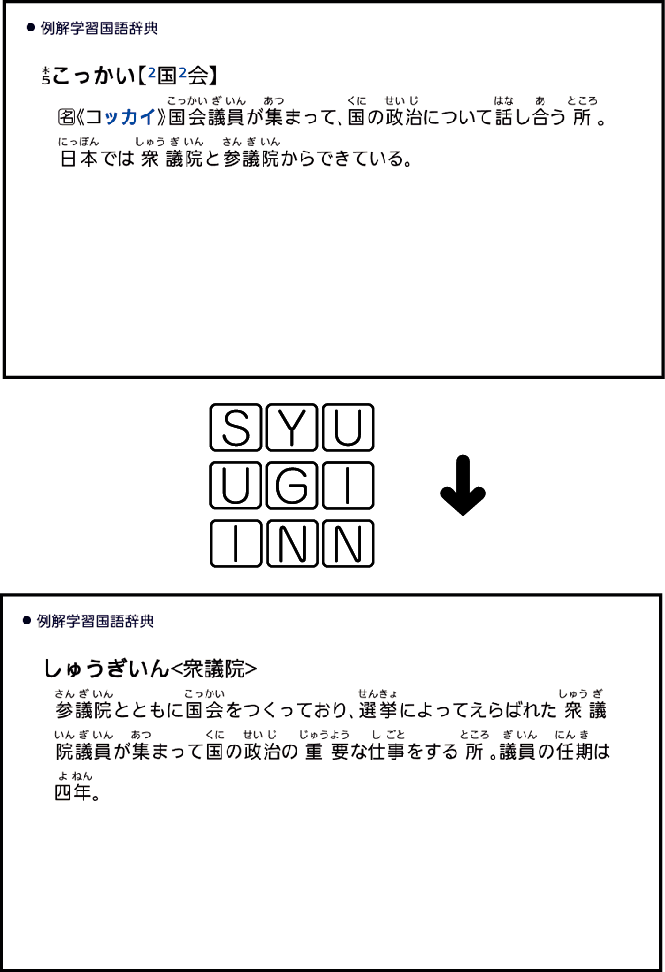 Continue_To_Check_Other_Words_SX2000 V